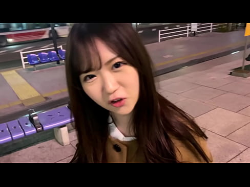 ❤️ Hun er en veninde, som tilhørte den samme klub på universitetet. og hun er den mest attraktive pige i klubben. det er en japansk sexet atmosfære. Sluts at da.sexeey.ru ❌