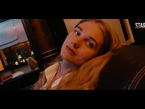 ❤️ SEXSCENE MED KRISTINA ASMUS (FULL HD 1080) Sluts at da.sexeey.ru ❌