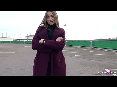 ❤️ TYSK SPEJDER ER EN DRØM RØRENDE STEELE, PARKERINGSPLADS TÆLLE OG SEXET FOR PENGE Sluts at da.sexeey.ru ❌