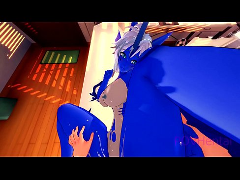 ❤️ Demon Fish Girl Monster Sluts at da.sexeey.ru ❌