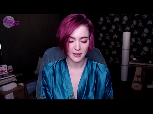 ❤️ Instruktion om onanering fra en russisk pige på engelsk Sluts at da.sexeey.ru ❌