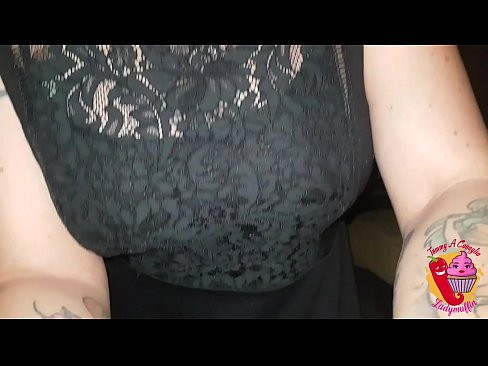 ❤️ Luderagtig stedsøster giver ham et blowjob og spansk Sluts at da.sexeey.ru ❌
