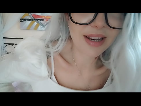 ❤️ Stedsøn, skammer dig ikke! erektion er normal. Stedmor lærer at kontrollere sig selv Sluts at da.sexeey.ru ❌