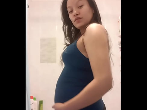 ❤️ DEN HOTTESTE COLOMBIANSKE LUDER PÅ NETTET ER TILBAGE, GRAVID, ØNSKER AT SE DEM FØLGE OGSÅ PÅ https://onlyfans.com/maquinasperfectas1 Sluts at da.sexeey.ru ❌