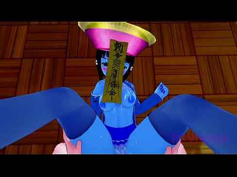 ❤️ Undead girl monster Sluts at da.sexeey.ru ❌