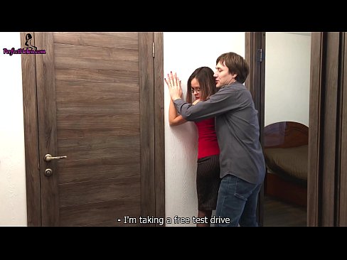 ❤️ Sexet ejendomsmægler sensuelt Jerks hendes fisse og knepper mens hun sælger sin lejlighed - Krempai Sluts at da.sexeey.ru ❌