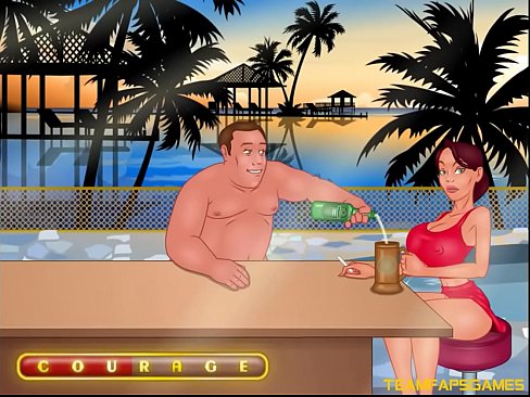 ❤️ kravlende medicin baby på bdsm resort Sluts at da.sexeey.ru ❌