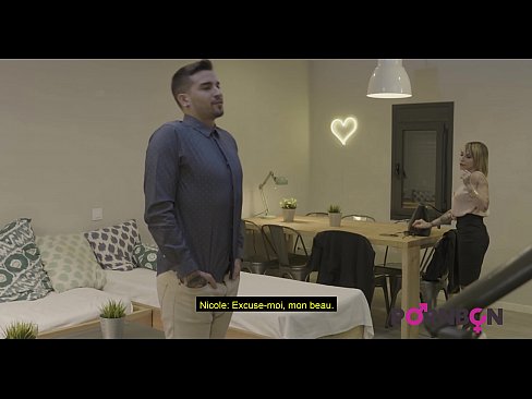 ❤️ PORNBCN 4K En moden kvinde med store bryster ønsker at blive anal kneppet ung gigolo med stor pik blowjob amortisme hårdt knald håndjob hund stil hund stil fisse slikke orgasme Franske undertekster Sluts at da.sexeey.ru ❌