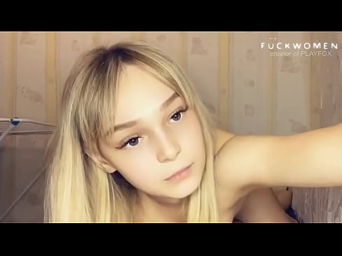 ❤️ Umættelig skolepige giver knusende pulserende oral creampay til klassekammerat Sluts at da.sexeey.ru ❌