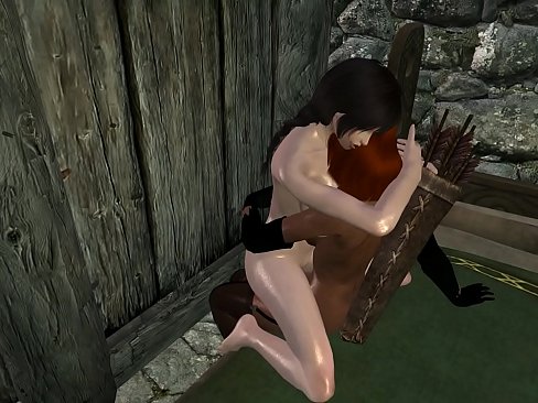 ❤️ på ferie,og brugte kroppene af tsbbe og unpe maximum skuespillere,succubus og nord Sluts at da.sexeey.ru ❌