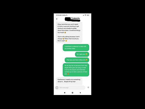 ❤️ Jeg har tilføjet en ny PAWG fra Tinder til mit harem ( snak med Tinder inkluderet) Sluts at da.sexeey.ru ❌