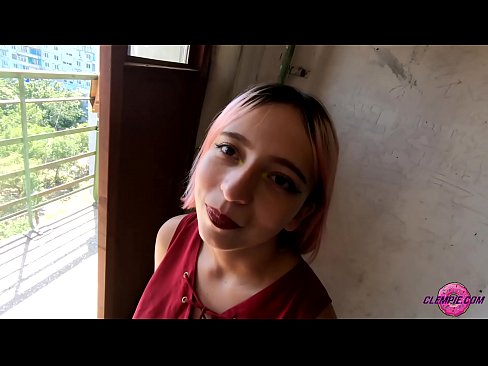 ❤️ Student Sensual sutter en fremmed i Outback - Cum On His Face Sluts at da.sexeey.ru ❌